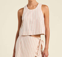 Trovata - Ester Tank Top