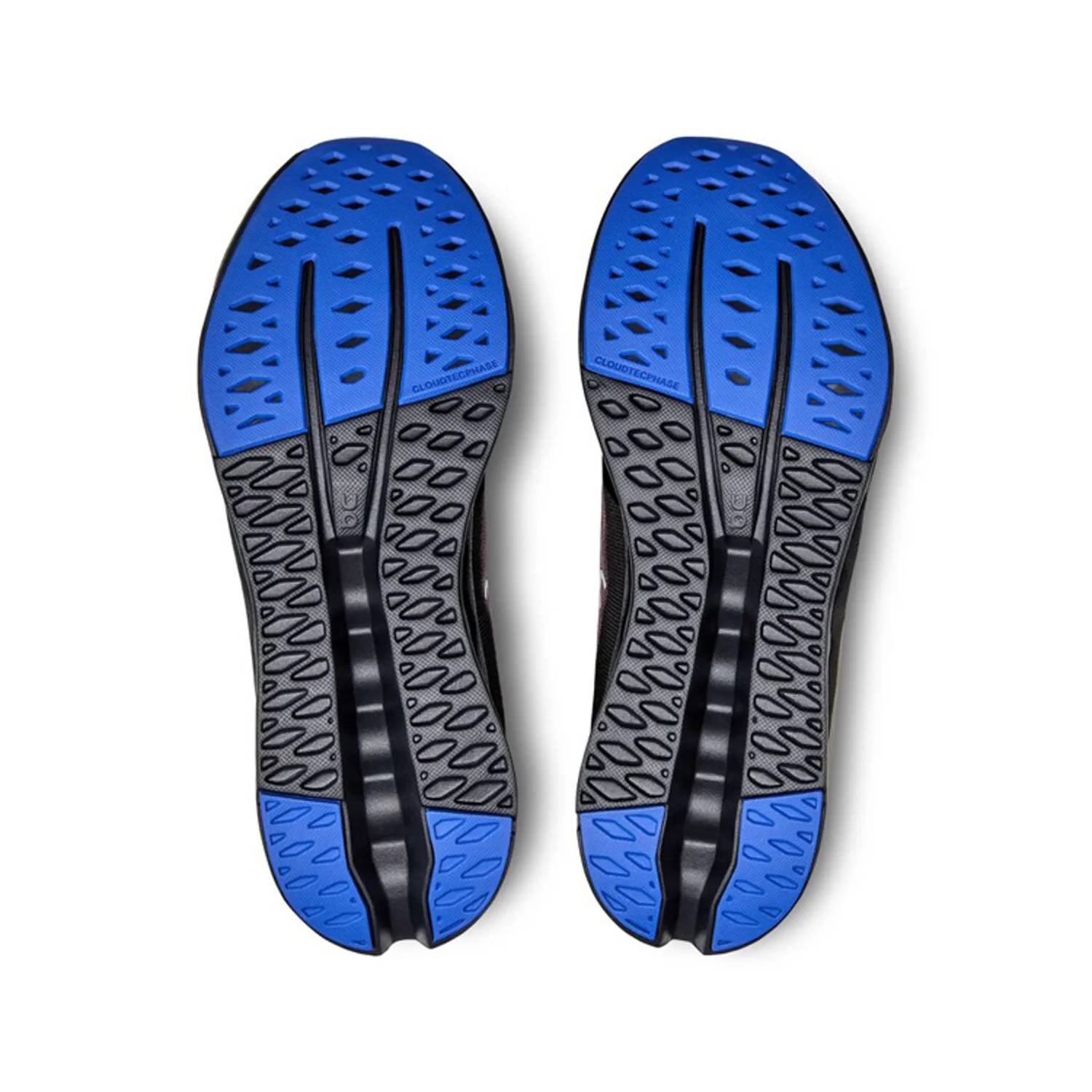 On - Men's Cloudsurfer Shoe
