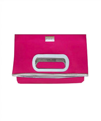 Paige Hamilton Design - Women's Hilda Bag