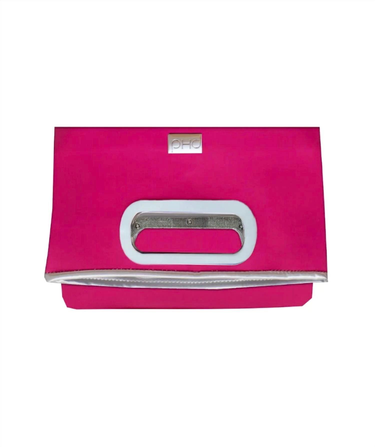Paige Hamilton Design - Women's Hilda Bag