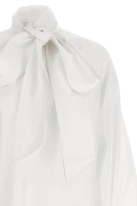 Zimmermann - Hypnotic Pussybow Blouse