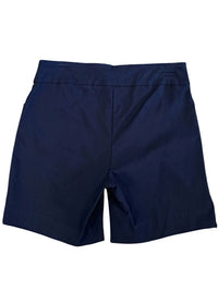 K&C Clothing - Slack Short