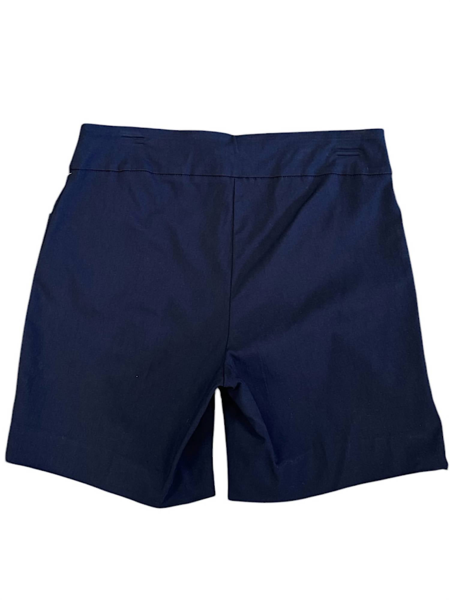 K&C Clothing - Slack Short