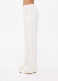 The Upside - Navar Marnie Wide Leg Pant