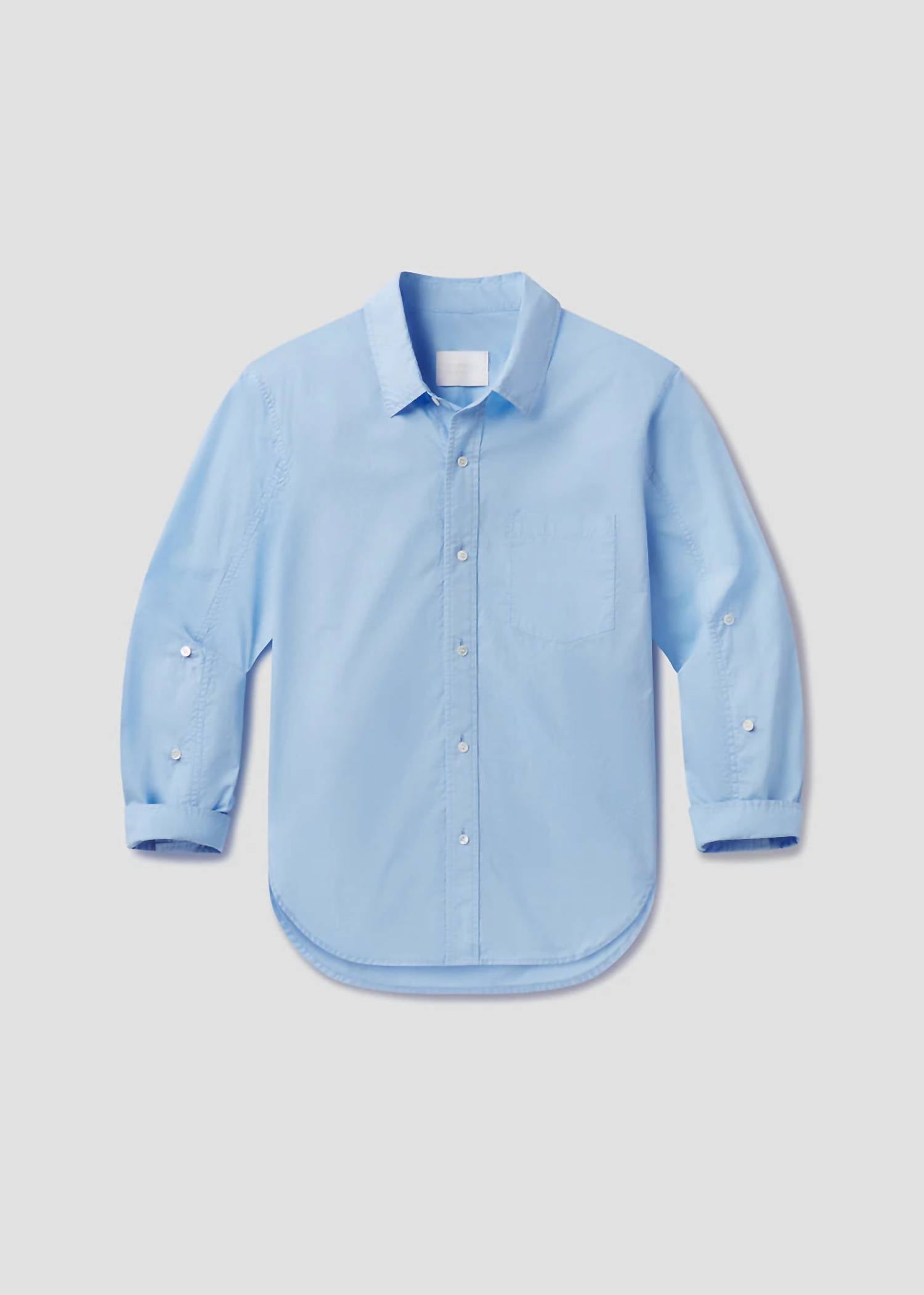 Citizens Of Humanity - Kayla Shirt