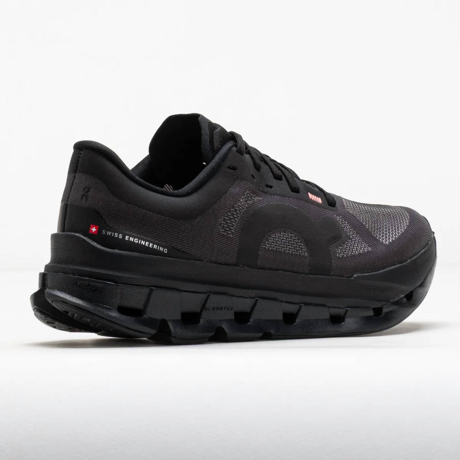 On Running - Men's Cloudflow 5 Running Shoes