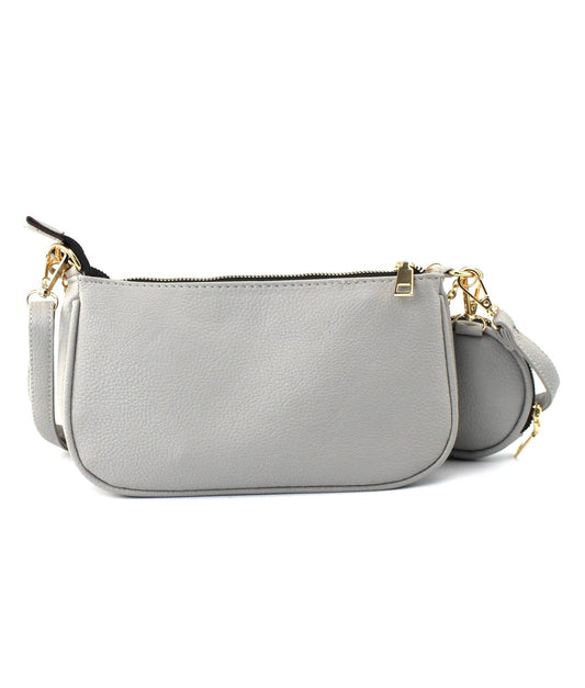 Ar New York - Women's 2-in-1 Bag