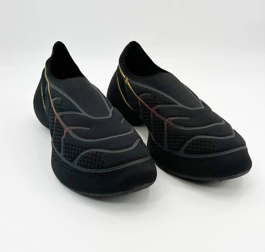 Givenchy - Men's Tk-360 Plus Sneakers