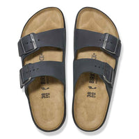 Birkenstock - Women's Arizona Crosstown Sandals