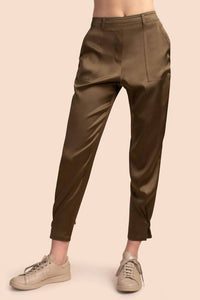 Opportune Pant