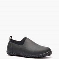Muck - Men's Muckster Ii Low Boot