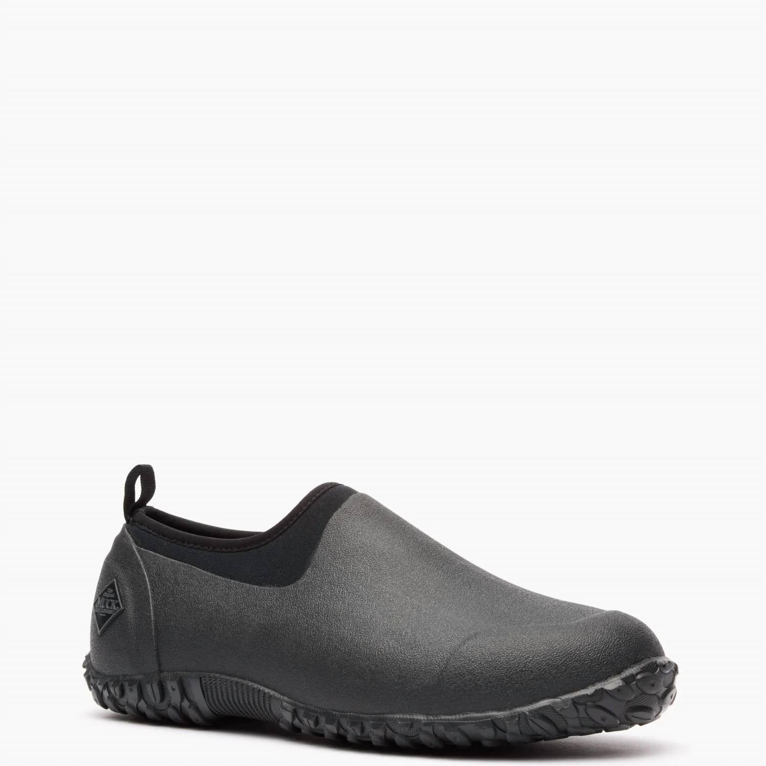 Muck - Men's Muckster Ii Low Boot