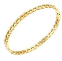 Katie Rae Collection - Women's Mariah Bracelet