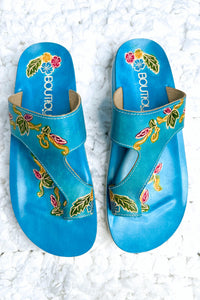 Corkys Footwear - Eden Sandals