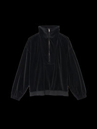 Xirena - Oliver Sweatshirt