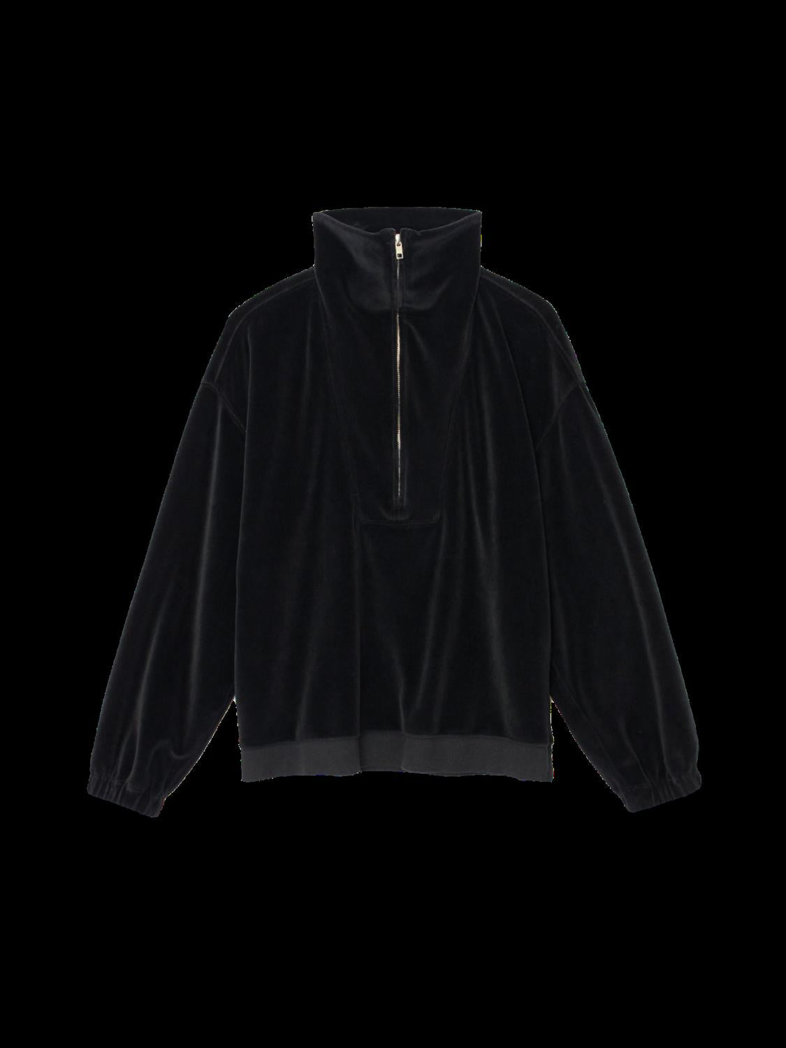 Xirena - Oliver Sweatshirt