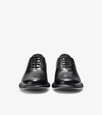 Cole Haan - Men's 2 Zerogrand Laser Wingtip Oxford Shoes