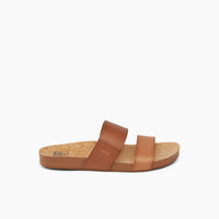 Reef - Women's Cushion Vista Sandal