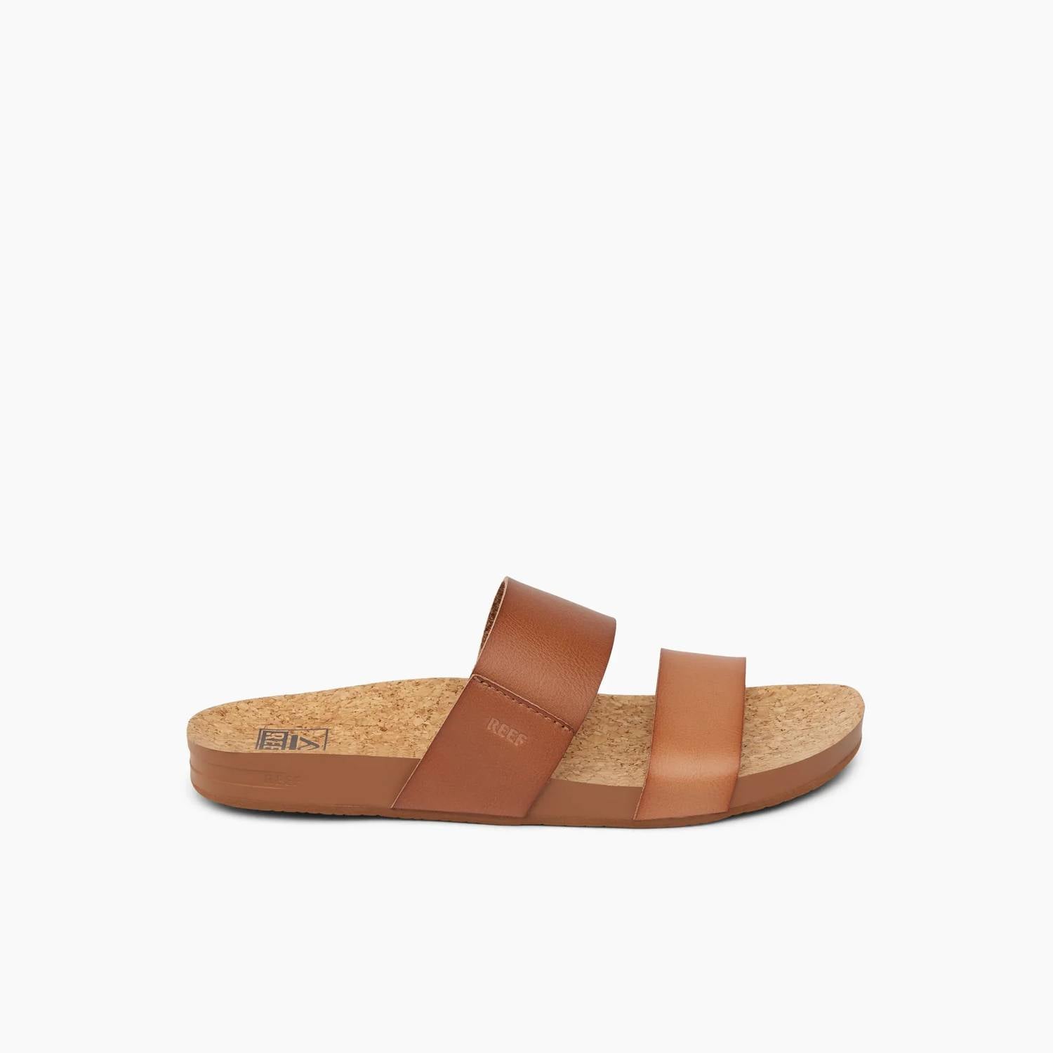 Reef - Women's Cushion Vista Sandal