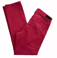 Ag Jeans - Women's Stilt Cigarette Leg Jeans