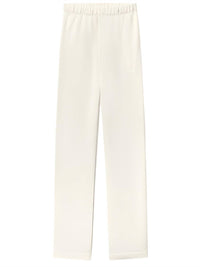 Eterne - Straight Leg Sweatpants