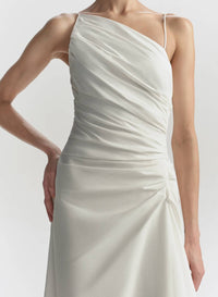 A.L.C. - Juno Dress