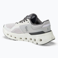 On Running - Women's Cloudrunner 2 Running Shoes