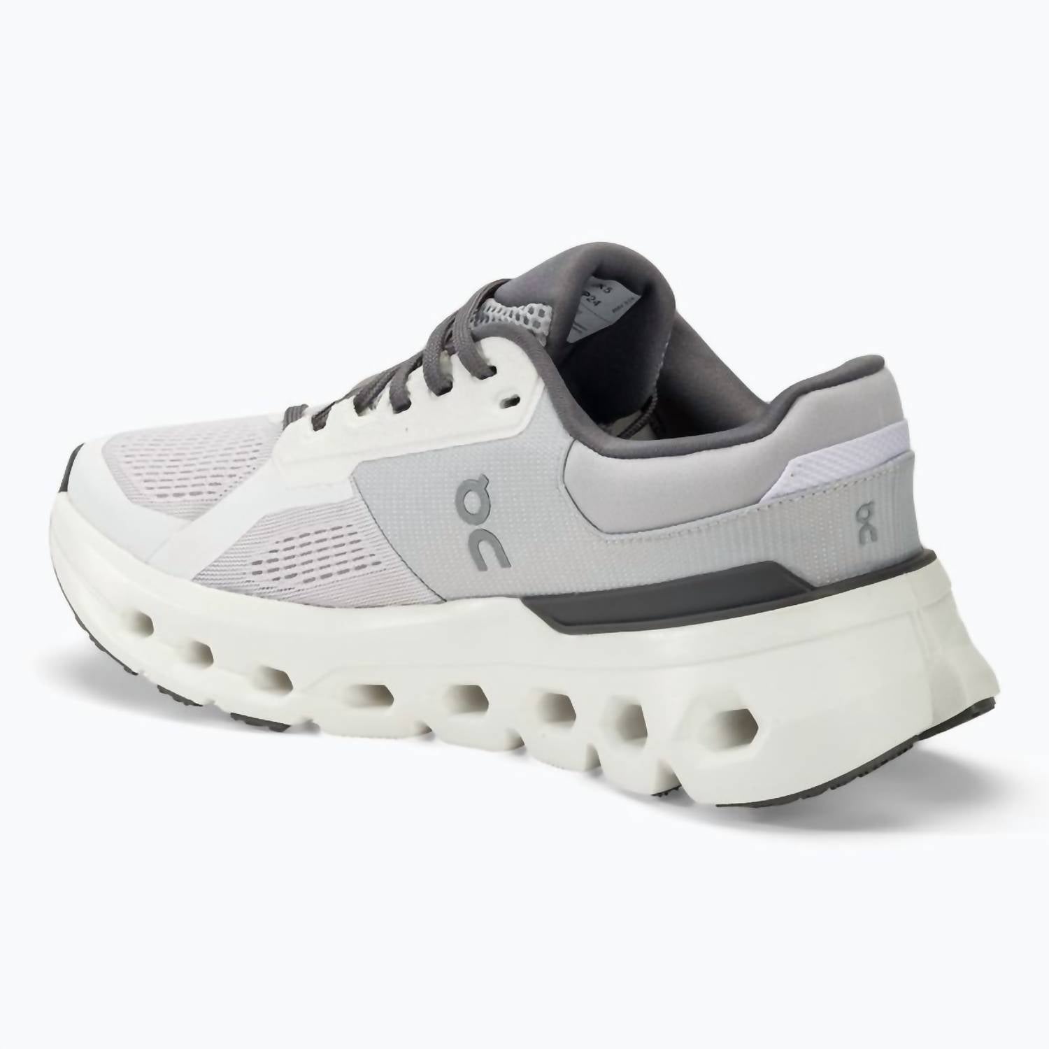 On Running - Women's Cloudrunner 2 Running Shoes