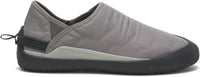 Caterpillar - Men's Crossover Shoe