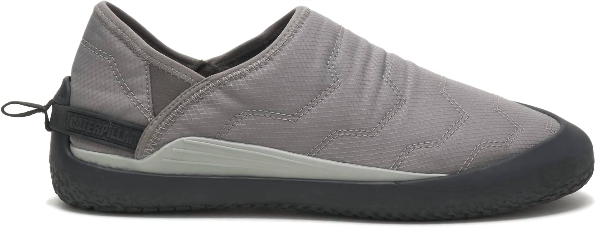 Caterpillar - Men's Crossover Shoe