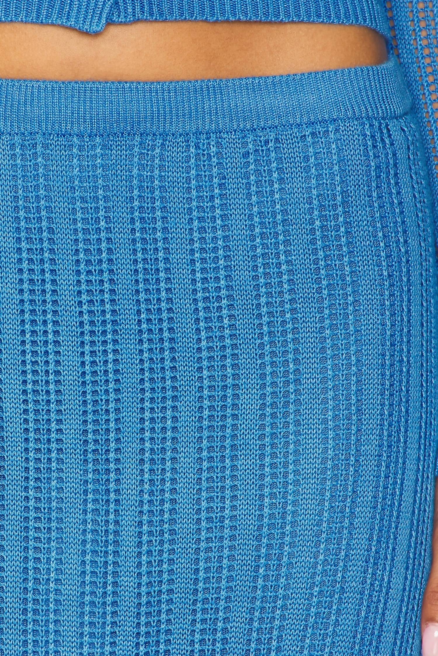Beach Riot - Ivana Pencil Skirt