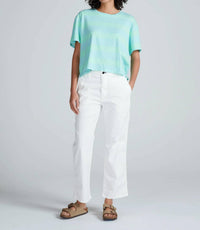 Askk Ny - Tomboy Pants