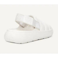 Ugg - Women's Sport Yeah Slides