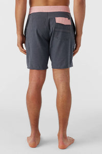 O'Neill - OG Sideline Cruzer 18" Boardshort