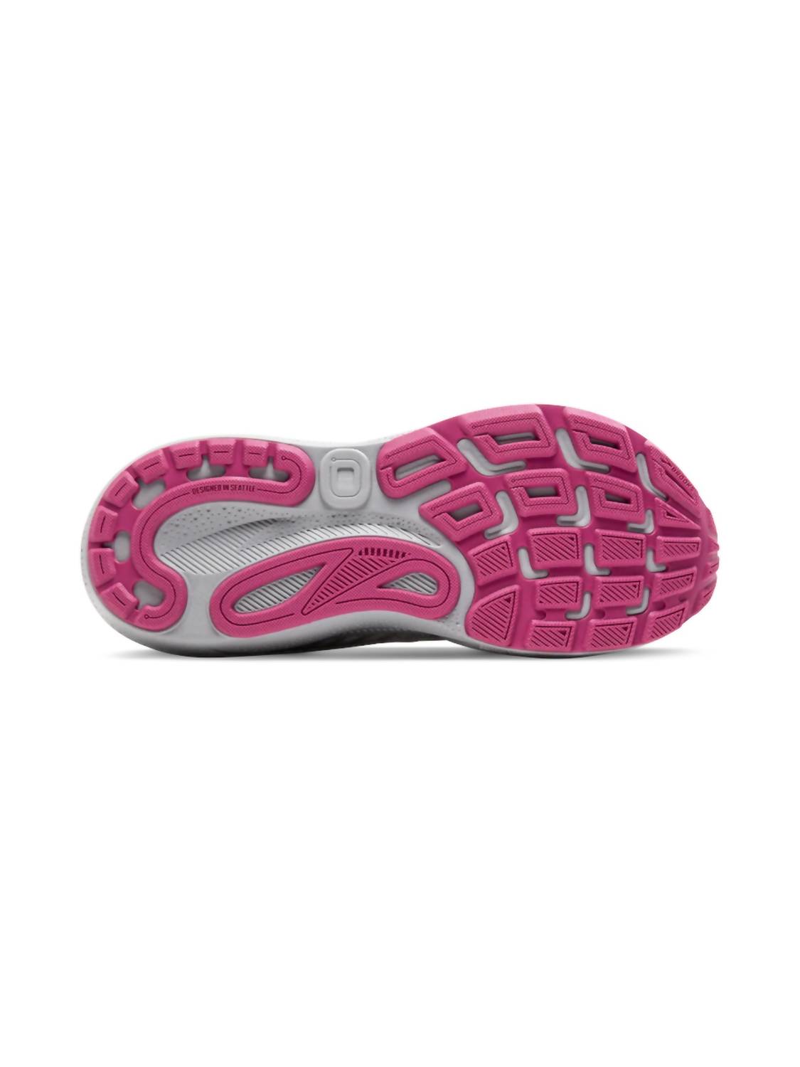 Brooks - Women's Adrenaline Gts 24 Sneakers