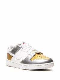Nike - Women's Dunk Low Sneakers