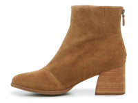 Gentle Souls - Women's Sandryn Boots