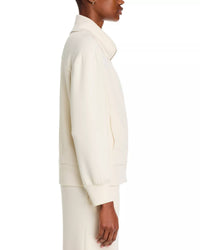 Tommy Bahama - Palm Voyage Zip Front Jacket