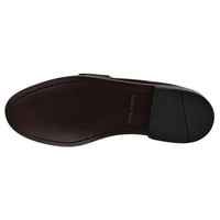 Cole Haan - Men's Pinch Tassel Loafer
