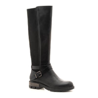 Corkys Footwear - Women's Hayride Boots