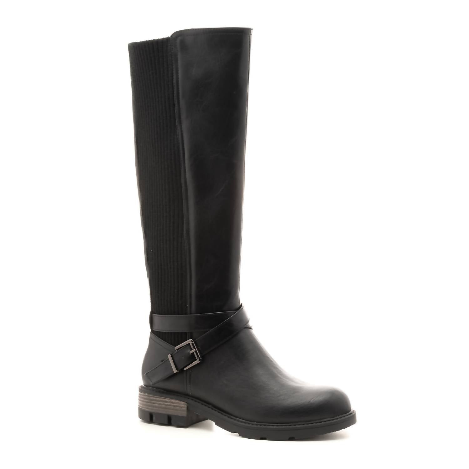 Corkys Footwear - Women's Hayride Boots
