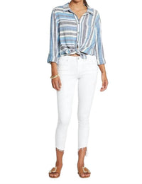 Dear John Denim - JOYRICH COMFORT SKINNY JEANS