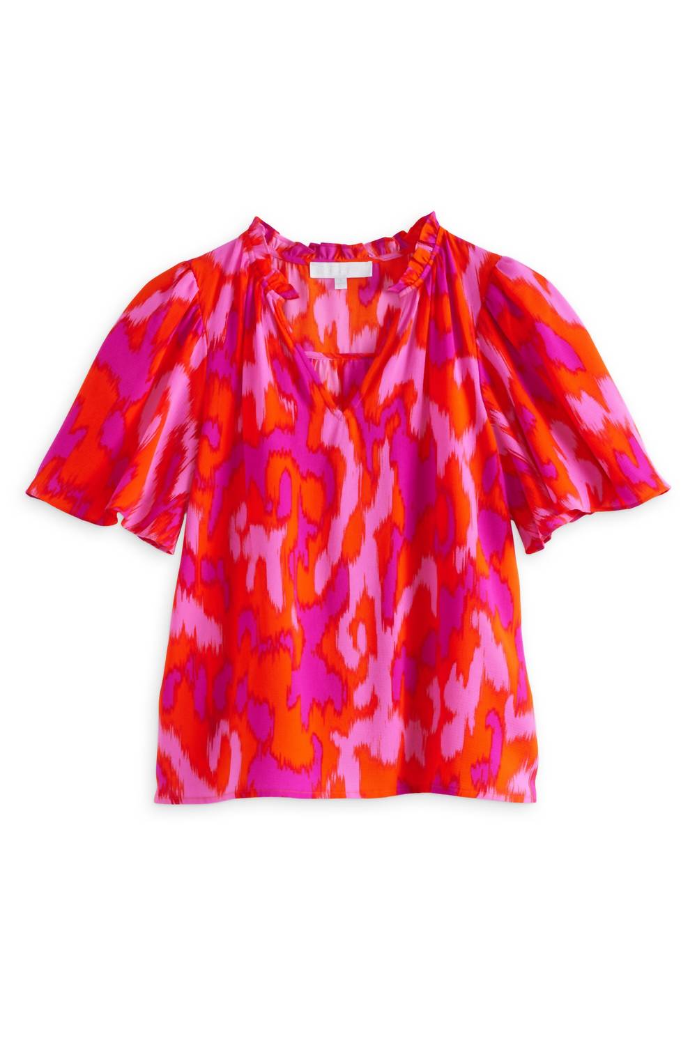 Sugarlips - Ilsa Blouse