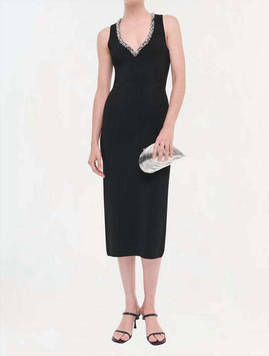 Simkhai - Khari Dress