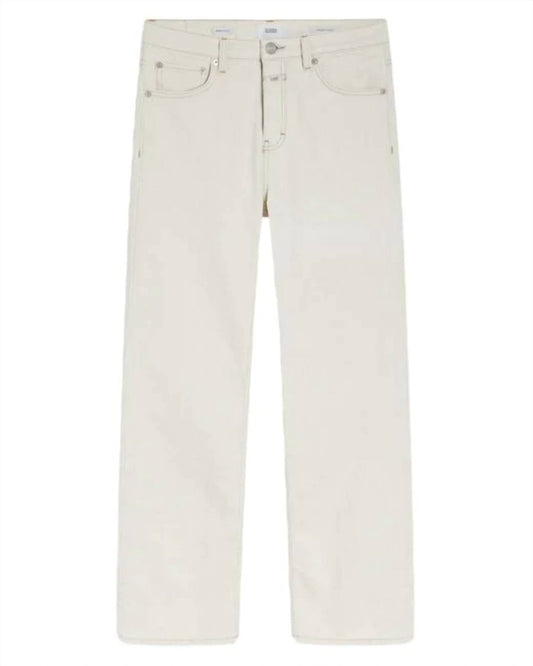 Closed - Women's Baylin Jean