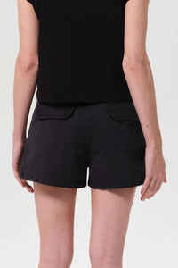 Agolde - Kiva Cargo Shorts