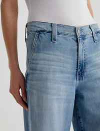 Ag Jeans - Stella Ankle Jean