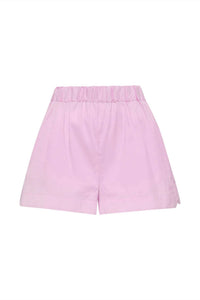 Bondi Born - IOS Organic Cotton Short
