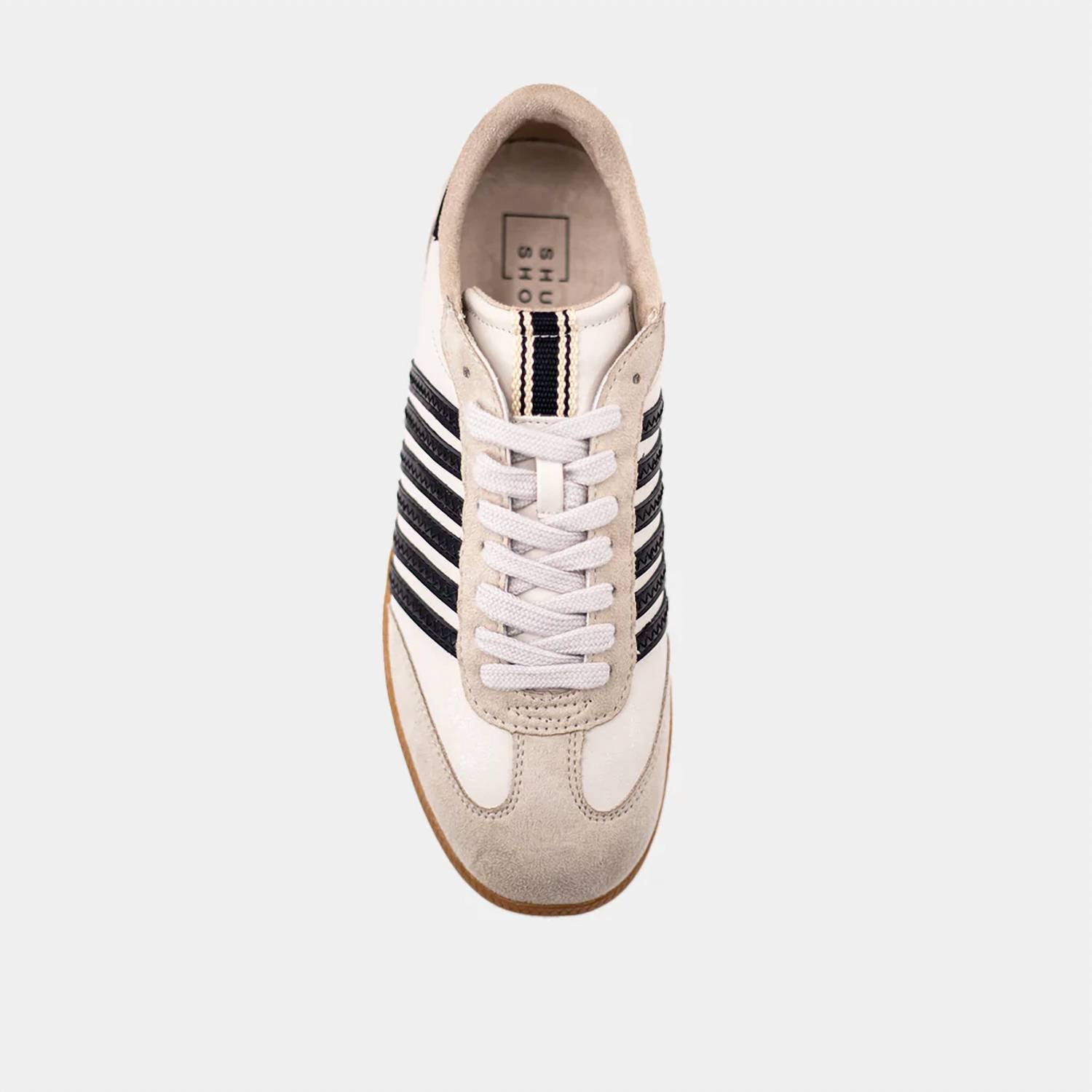 Shu Shop - Women's Stevie Sneaker