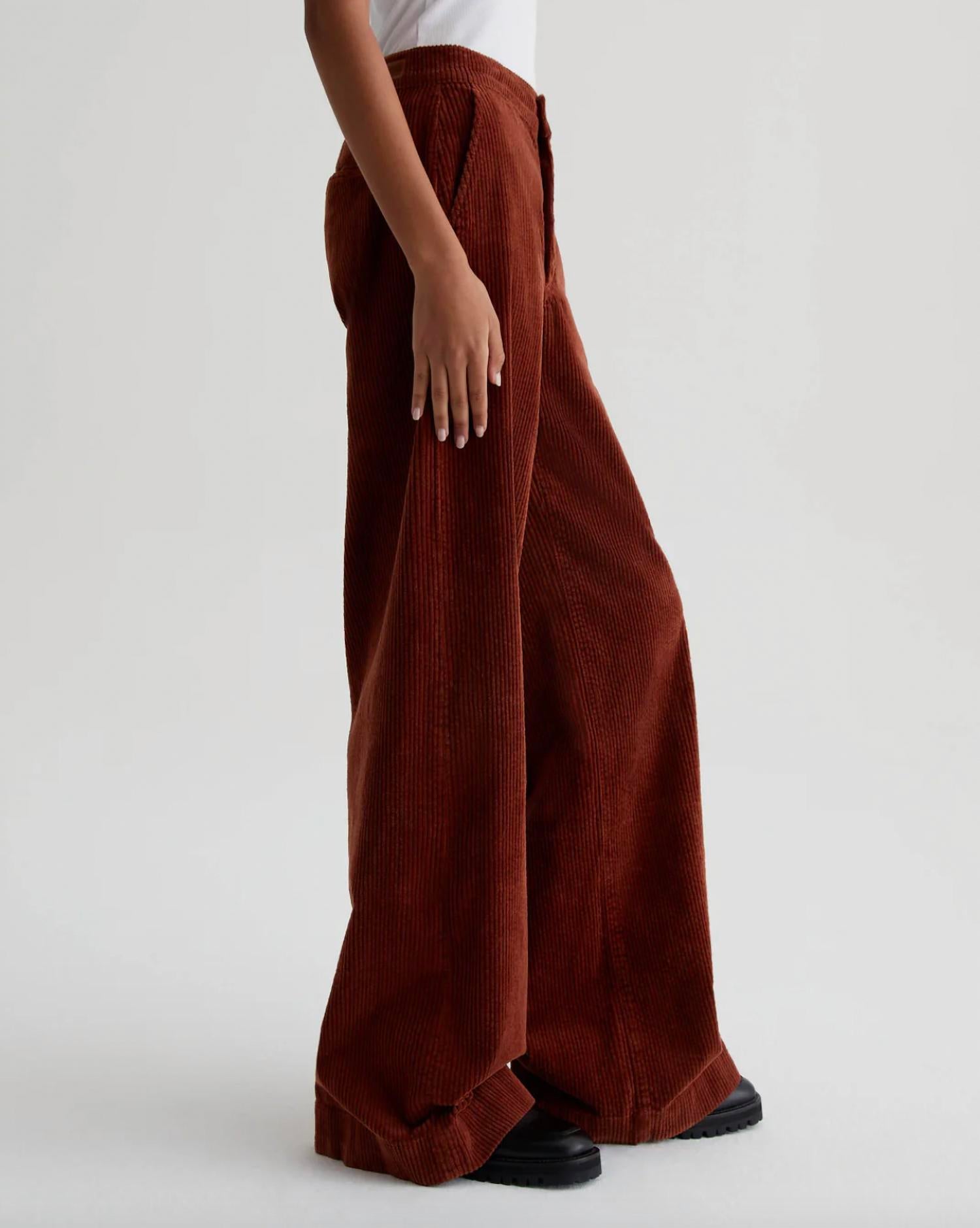 Ag Jeans - Tailored Devon
